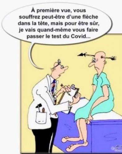 Indéterminé